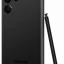 Смартфон Samsung Galaxy S22 Ultra 12/512 ГБ, Dual: nano SIM + eSIM, черный фантом, SM-S908E/DSB