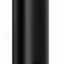 Смартфон Samsung Galaxy S22 Ultra 12/512 ГБ, Dual: nano SIM + eSIM, черный фантом, SM-S908E/DSB