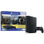 Игровая приставка Sony PlayStation 4 1TB Slim Жизнь после + God of War + Одни из нас + PS Plus на 3 месяца