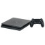 Игровая приставка Sony PlayStation 4 1TB Slim Жизнь после + God of War + Одни из нас + PS Plus на 3 месяца
