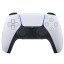 Игровая приставка Sony PlayStation 5 Digital Edition