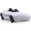 Игровая приставка Sony PlayStation 5 Digital Edition
