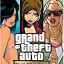 Игра Grand Theft Auto: The Trilogy - The Definitive Edition, Nintendo Switch, русская версия