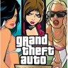 Игра Grand Theft Auto: The Trilogy - The Definitive Edition, Nintendo Switch, русская версия