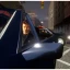 Игра Grand Theft Auto: The Trilogy - The Definitive Edition, Nintendo Switch, русская версия