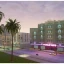 Игра Grand Theft Auto: The Trilogy - The Definitive Edition, Nintendo Switch, русская версия