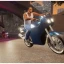 Игра Grand Theft Auto: The Trilogy - The Definitive Edition, Nintendo Switch, русская версия