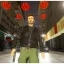 Игра Grand Theft Auto: The Trilogy - The Definitive Edition, Nintendo Switch, русская версия