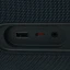 Беспроводная акустика JBL Xtreme-3 Blue
