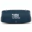 Беспроводная акустика JBL Xtreme-3 Blue