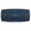 Беспроводная акустика JBL Xtreme-3 Blue