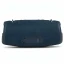 Беспроводная акустика JBL Xtreme-3 Blue