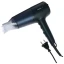 Фен Philips Bhd 510/00, синий