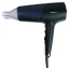 Фен Philips Bhd 510/00, синий