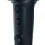 Фен Philips Bhd 510/00, синий