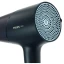 Фен Philips Bhd 510/00, синий