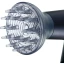 Фен Philips Bhd 510/00, синий