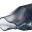 Фен Philips Bhd 510/00, синий
