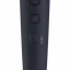 Фен Philips Bhd 510/00, синий