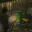 Игра Alan Wake 2 Deluxe Edition (PlayStation 5, Русские субтитры)