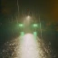 Игра Alan Wake 2 Deluxe Edition (PlayStation 5, Русские субтитры)