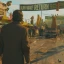 Игра Alan Wake 2 Deluxe Edition (PlayStation 5, Русские субтитры)