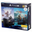 Игровая приставка Sony PlayStation 4 Pro 1TB+Horizon Zero Dawn/God Of War