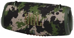 Беспроводная акустика JBL Xtreme-3 Камуфляж