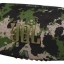 Беспроводная акустика JBL Xtreme-3 Камуфляж