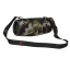 Беспроводная акустика JBL Xtreme-3 Камуфляж