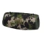 Беспроводная акустика JBL Xtreme-3 Камуфляж