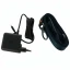 Беспроводная акустика JBL Xtreme-3 Камуфляж