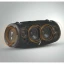 Беспроводная акустика JBL Xtreme-3 Камуфляж