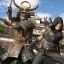 Игра для Ps5 Assassin's Creed Shadows Special Edition (Русские субтитры)