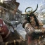 Игра для Ps5 Assassin's Creed Shadows Special Edition (Русские субтитры)