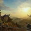 Игра для Ps5 Assassin's Creed Shadows Special Edition (Русские субтитры)