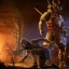 Игра для Ps5 Assassin's Creed Shadows Special Edition (Русские субтитры)