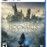 Игра Hogwarts Legacy для PlayStation 5