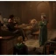 Игра Hogwarts Legacy для PlayStation 5