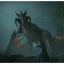 Игра Hogwarts Legacy для PlayStation 5