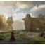 Игра Hogwarts Legacy для PlayStation 5