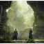 Игра Hogwarts Legacy для PlayStation 5