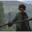 Игра Hogwarts Legacy для PlayStation 5